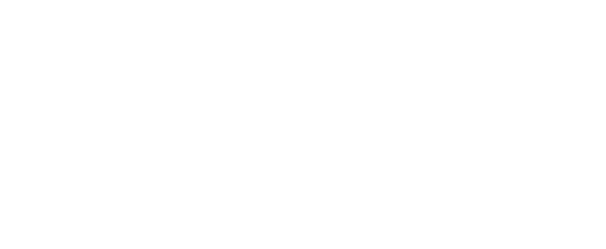Pulse Company